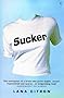Sucker