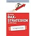 Die besten DAX-Strategien f�r CFD-Trader