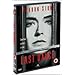 Last Dance [DVD] [1996]