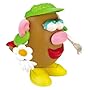 Playskool Mrs Potato Head