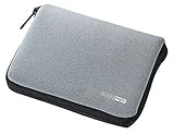 �T�����T�v���C �d�q�����P�[�X PDA-EDC21GY