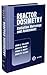 Book Reactor Dosimetry: Radiation Metrology and Assessment (Astm Special Technical Publication// Stp) (Astm Special Technical Publication// Stp)