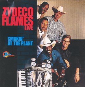 CD-Charts  Search : Smokin' at the Plant