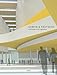 Books : Samyn & Partners: Architects And Engineers