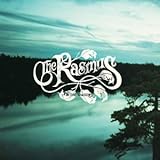 The Rasmus -  In the Shadows