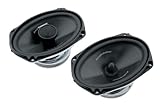 Audiobahn 6 x 9 Speakers (AS96Q) (AS96Q)