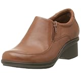 Easy Spirit - Easy Spirit Women's Cullie Wedge Slip On
