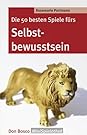 Die 50 besten...