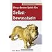 Die 50 besten Spiele f�rs Selbstbewusstsein