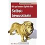 Die 50 besten Spiele f�rs Selbstbewusstsein