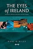 cover of The Eyes of Ireland: A Guide to Fine Craft Artists and Their Studios
