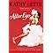my fave chick lit