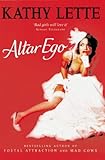 Altar Ego: A Novel