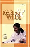 Collected Reading and Writing for the New SAT Book Two