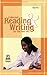 Collected Reading and Writing for the New SAT Book Two
