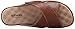 Softwalk Women's Bozeman Slide Sandal
