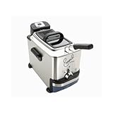 Emerilware Fryer