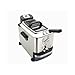 Emerilware FR7009001 3-2/7-Liter Deep Fryer by T-Fal