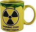 Toxic Mug