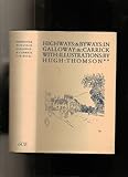 Highways and byways in Galloway and Carrick