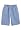 Light Denim