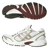 ASICS Women
