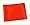 Light 3.3 RED