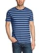 gant shirts