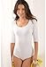 Chadwicks Scoopneck Bodysuit