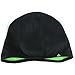 adidas Men's Glacial Heat Beanie