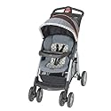 Evenflo Aura Stroller - Montara