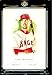 2006 Topps Allen & Ginter #96 Casey Kotchman Los Angeles Angels Baseball Card