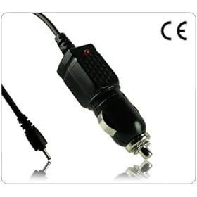 M&L Mobiles� | Chargeur voiture  pour  Nokia 5800 xpressmusic 1680 Classic