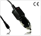 M&L Mobiles� | Chargeur voiture  pour  Nokia 5800 xpressmusic 1680 Classic