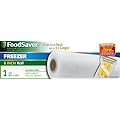 FoodSaver Heat Seal Roll 8-Inch x 20-Inch FSFSBF0516-033