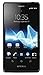 Sony Xperia TL LT30at 16GB 4G LTE Unlocked GSM Android Smartphone - Black