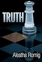 Truth (Consequences)