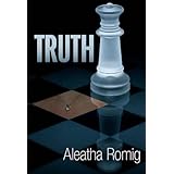 Truth (Consequences)