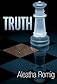 Truth (Consequences)