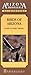Birds of Arizona: A Guide to Unique Varieties (Arizona Traveler Guidebooks) by Eleanor Ayer ISBN 1558380930
