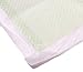 25 Pack Gridlock Dog Housetraining Pads, Extra Large, 27.5” x 35.5”