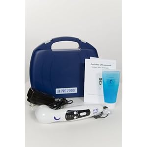 412RdECkg1L. SL500 AA300  How soon can a 3D/4D ultrasound determine the gender of my baby?