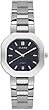 Clerc Women's Watch 807-L5