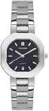Clerc Women's Watch 807-L5
