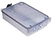 Tefal 983833 Öl-Aufbewahrungsbox blau