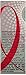 ViSalus Body By Vi Neuro Powdered Energy Drink (Raspberry Boost) 0.14oz each,15 Individual Servings