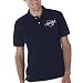 Converse One Star Taylor Polo - Blue