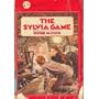 Sylvia Game, The