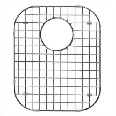 Artisan Sinks BG16S 12 Sink Grid