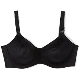Buy Anita Maternity Ladies Underwire Nursing Bra #5035 by Bravado! Designs